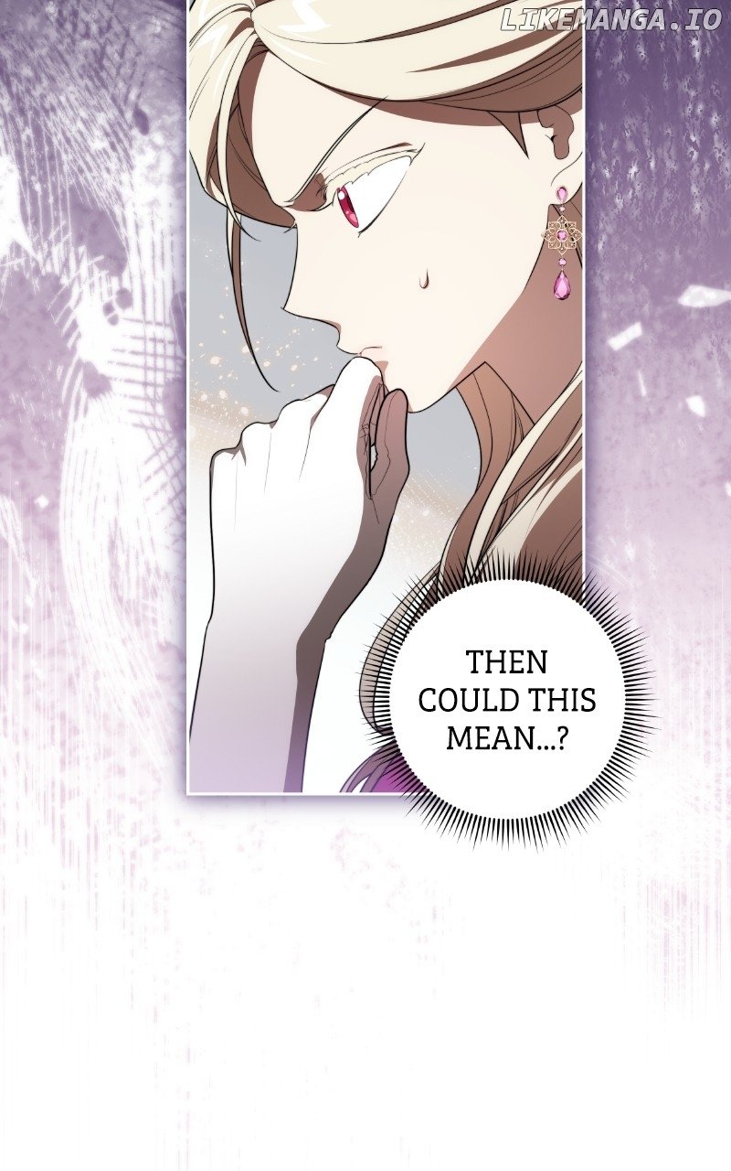 The Price Is Your Everything Chapter 64 page 55