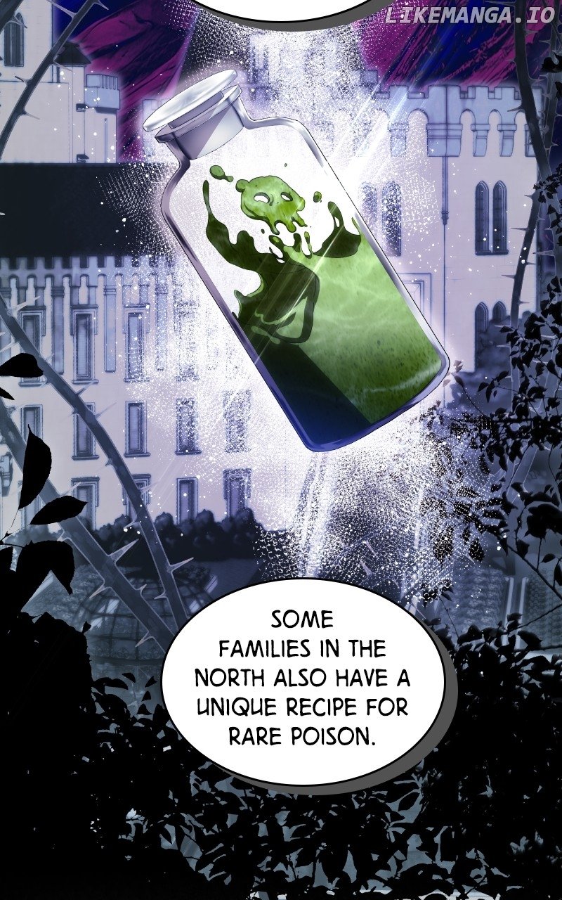 The Price Is Your Everything Chapter 64 page 59