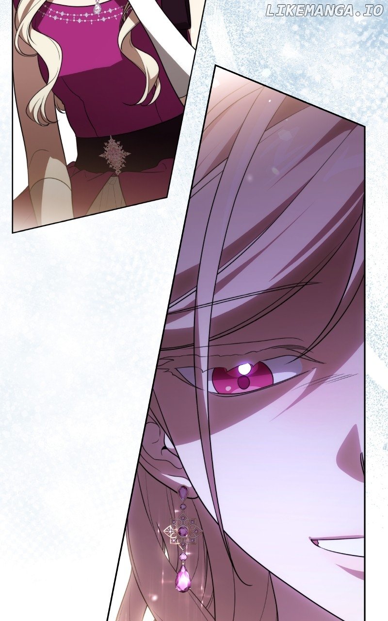 The Price Is Your Everything Chapter 64 page 70