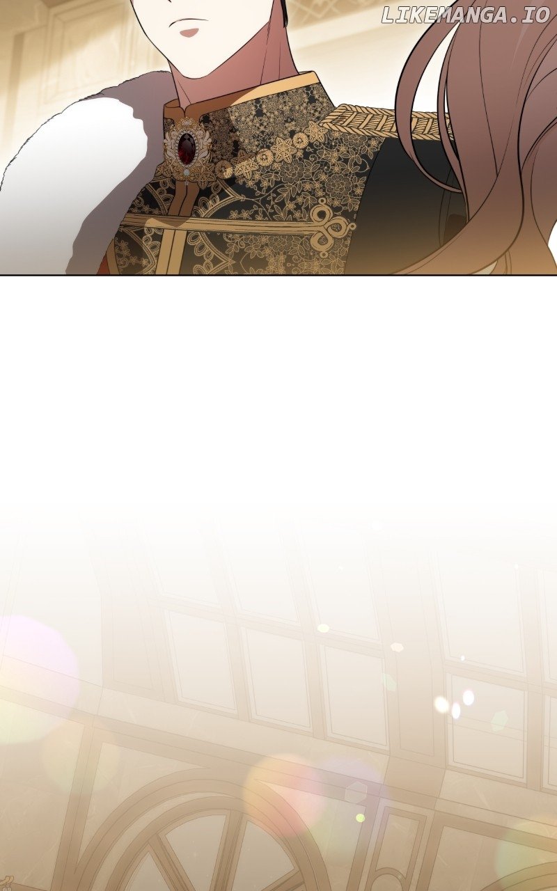The Price Is Your Everything Chapter 64 page 72
