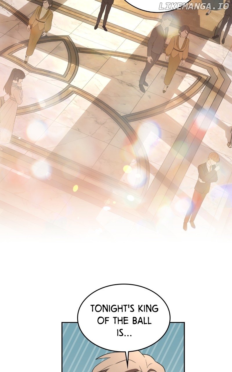 The Price Is Your Everything Chapter 64 page 74