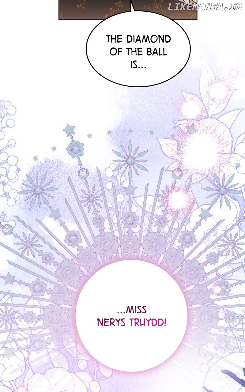 The Price Is Your Everything Chapter 64 page 82
