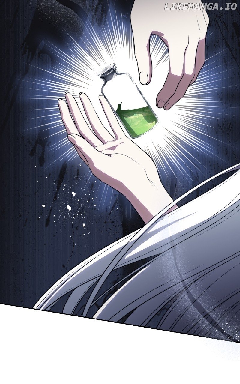 The Price Is Your Everything Chapter 64 page 93