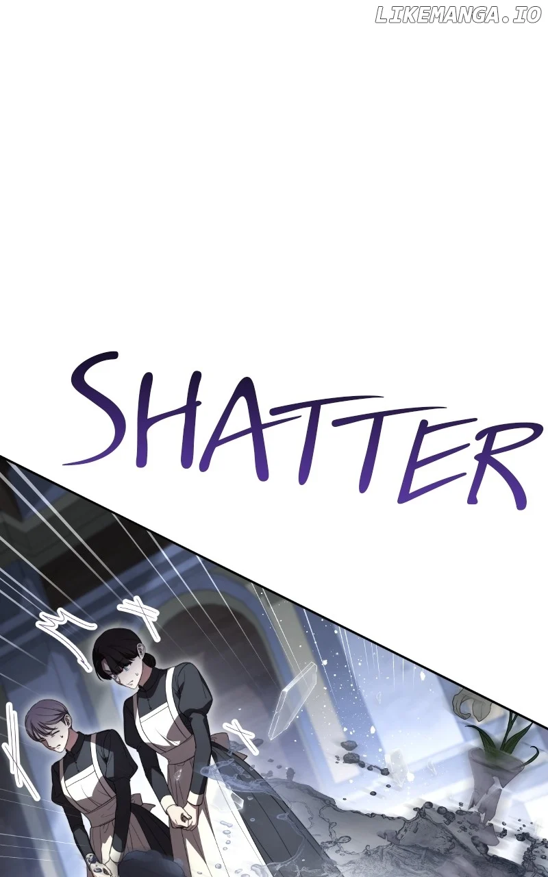 The Price Is Your Everything Chapter 65 page 2