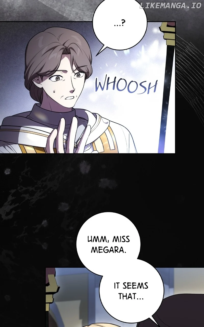 The Price Is Your Everything Chapter 65 page 14