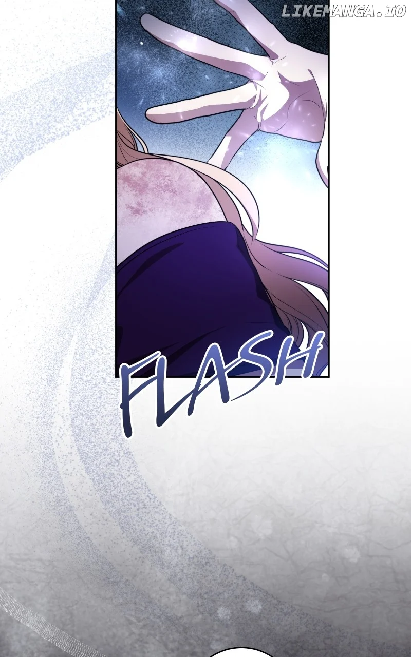 The Price Is Your Everything Chapter 65 page 13