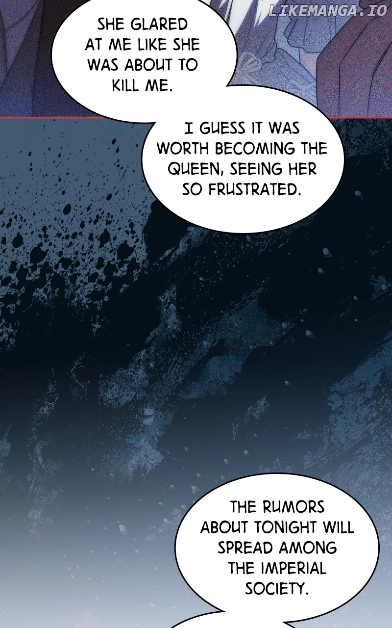 The Price Is Your Everything Chapter 65 page 39