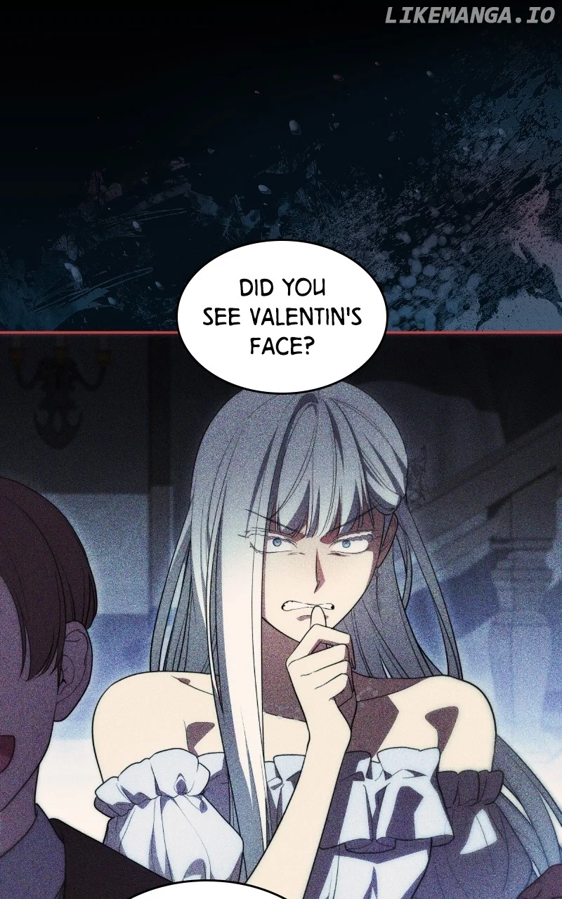 The Price Is Your Everything Chapter 65 page 38