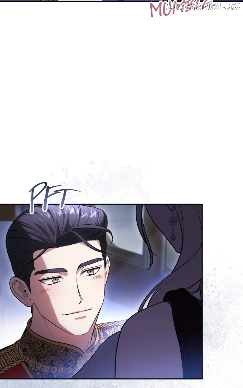 The Price Is Your Everything Chapter 65 page 48