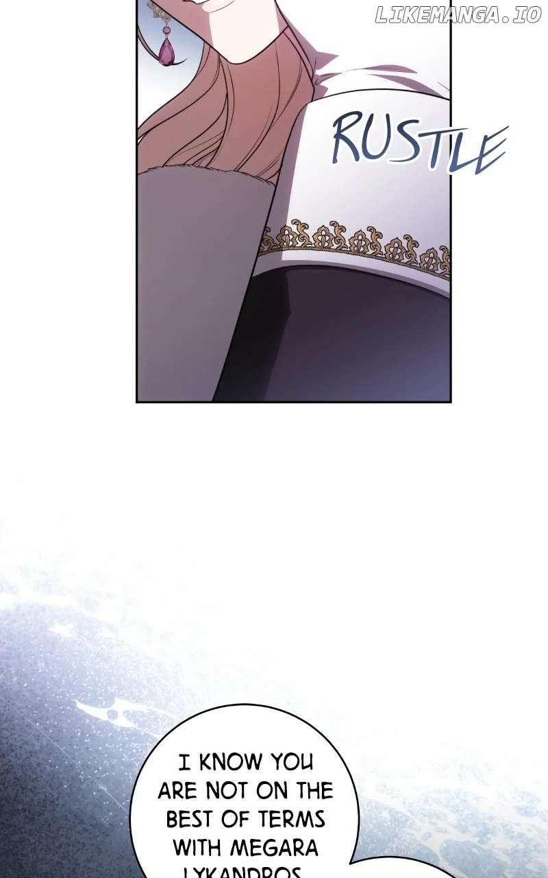 The Price Is Your Everything Chapter 65 page 51