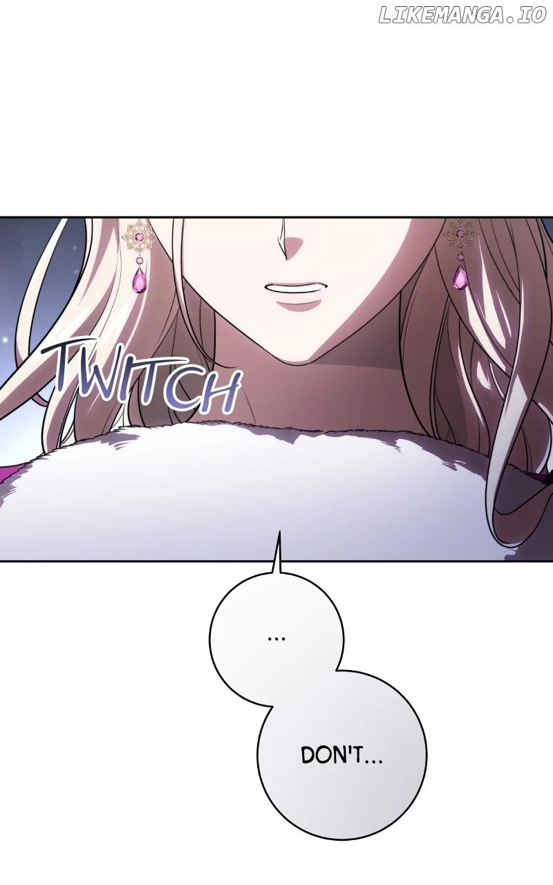 The Price Is Your Everything Chapter 65 page 55