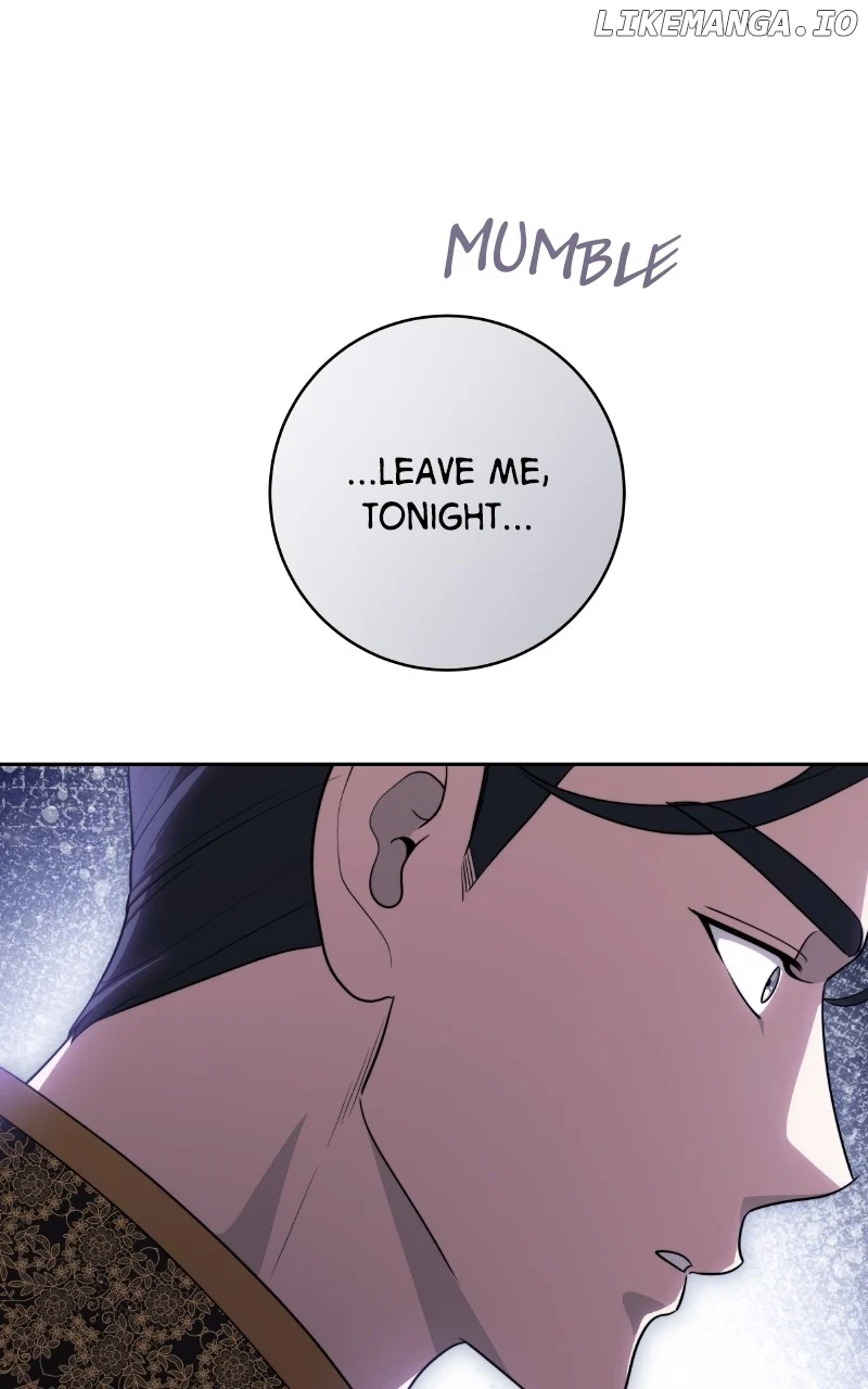 The Price Is Your Everything Chapter 65 page 56