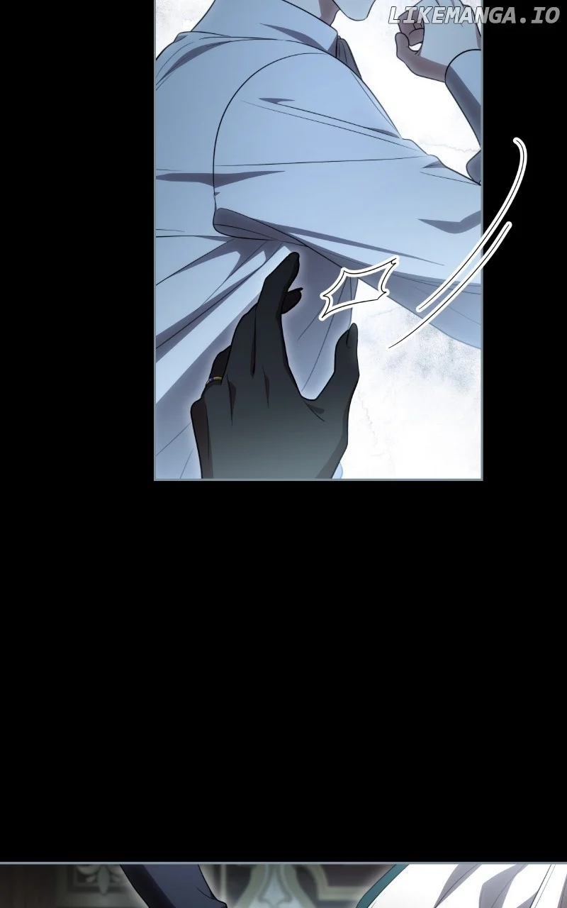 The Price Is Your Everything Chapter 65 page 62
