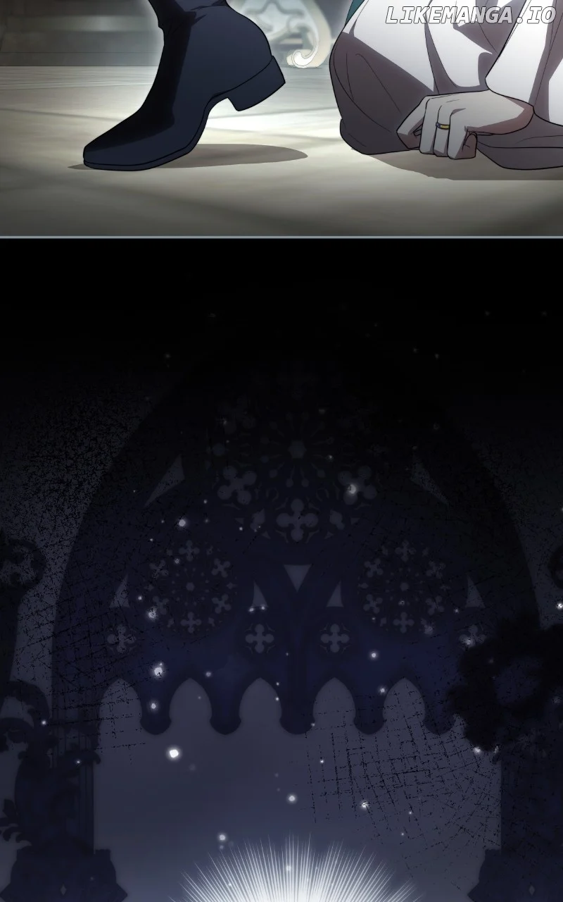 The Price Is Your Everything Chapter 65 page 63