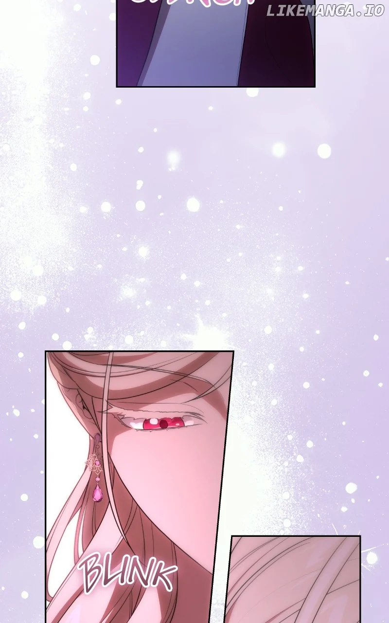 The Price Is Your Everything Chapter 65 page 74