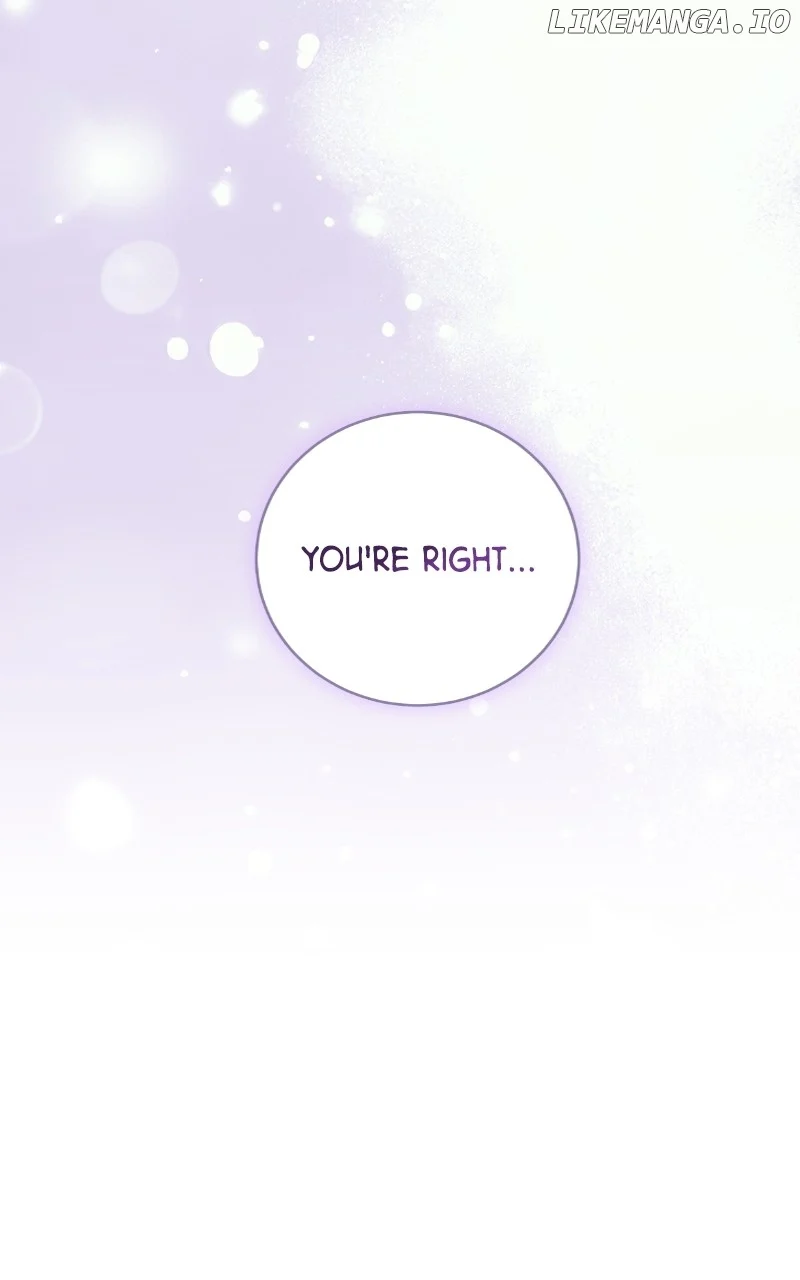 The Price Is Your Everything Chapter 65 page 76