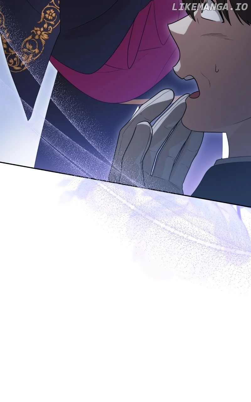 The Price Is Your Everything Chapter 65 page 79