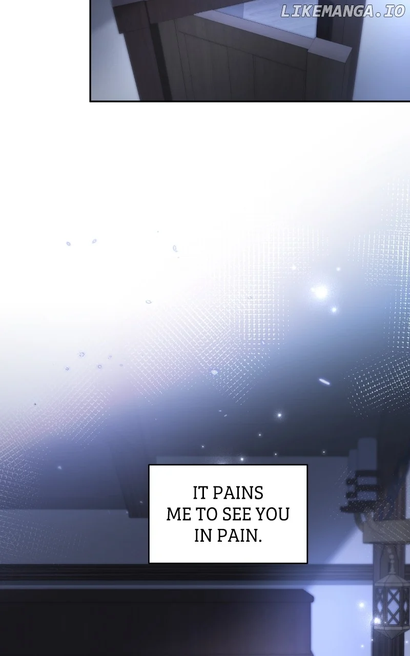 The Price Is Your Everything Chapter 65 page 83