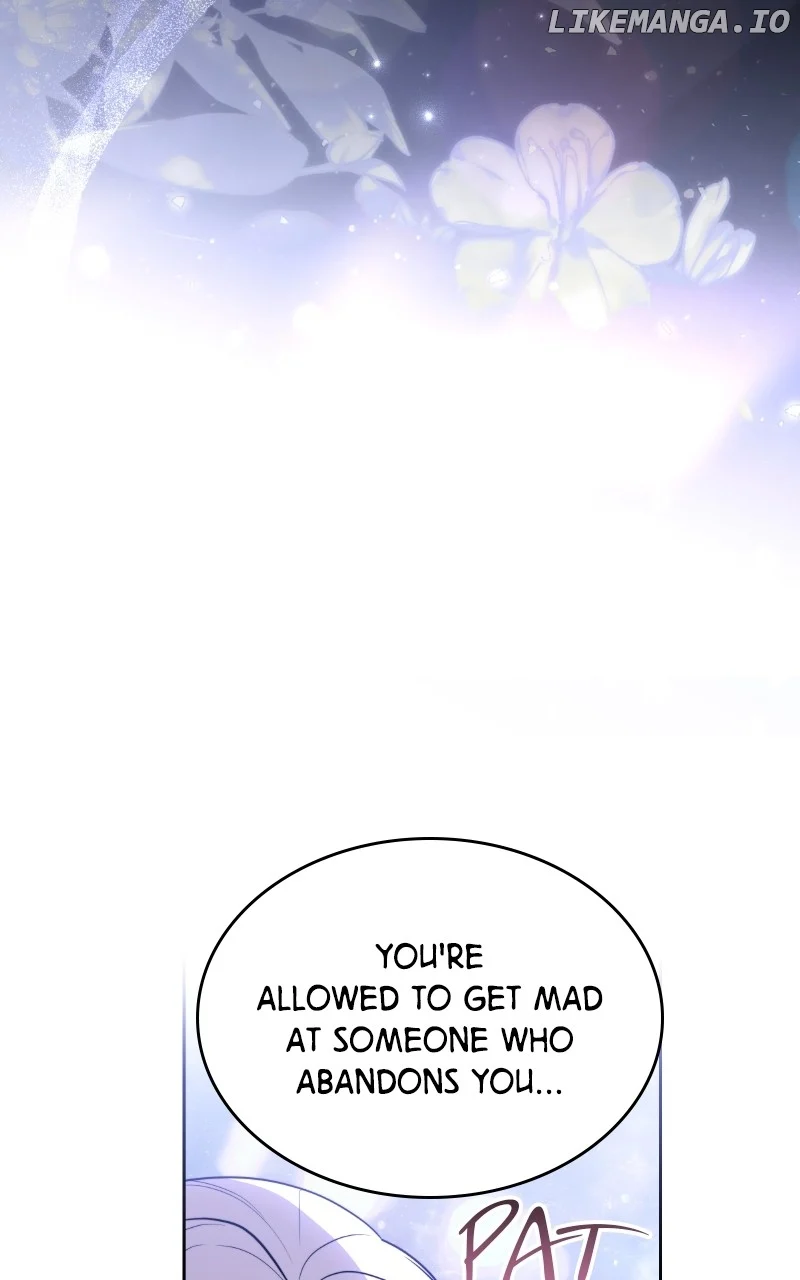 The Price Is Your Everything Chapter 65 page 87