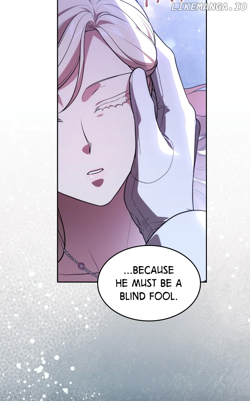 The Price Is Your Everything Chapter 65 page 88