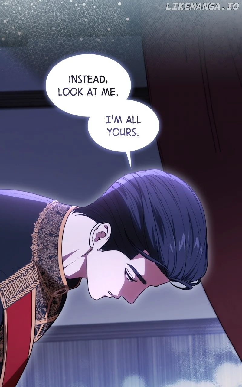 The Price Is Your Everything Chapter 65 page 89