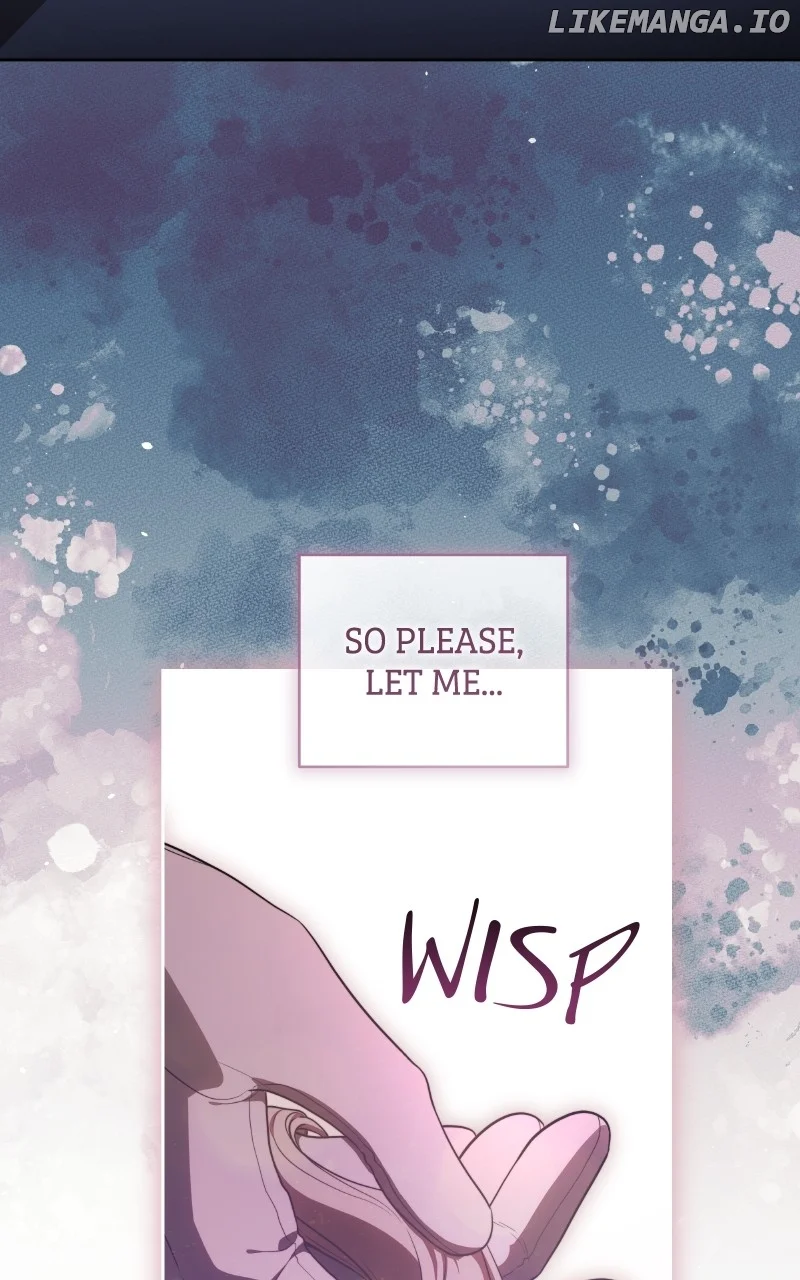 The Price Is Your Everything Chapter 65 page 91