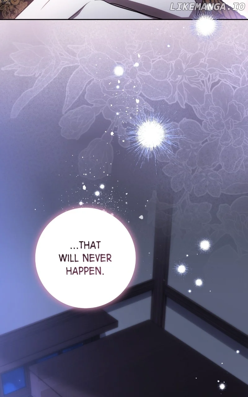 The Price Is Your Everything Chapter 65 page 95