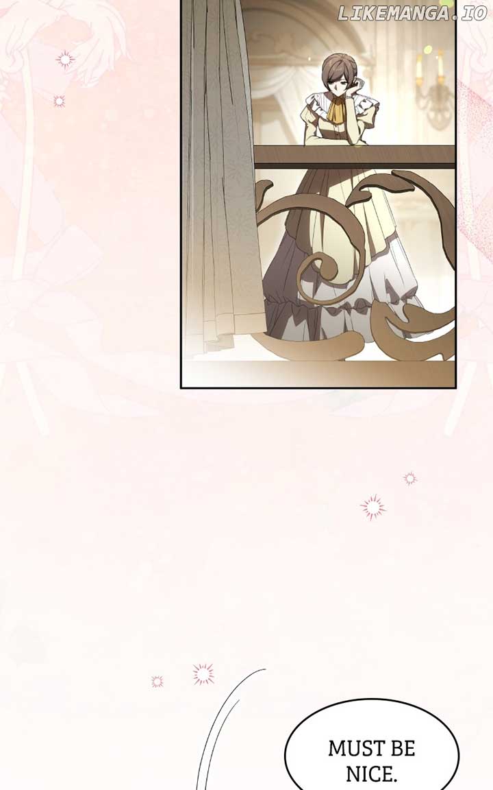 The Price Is Your Everything Chapter 66 page 4