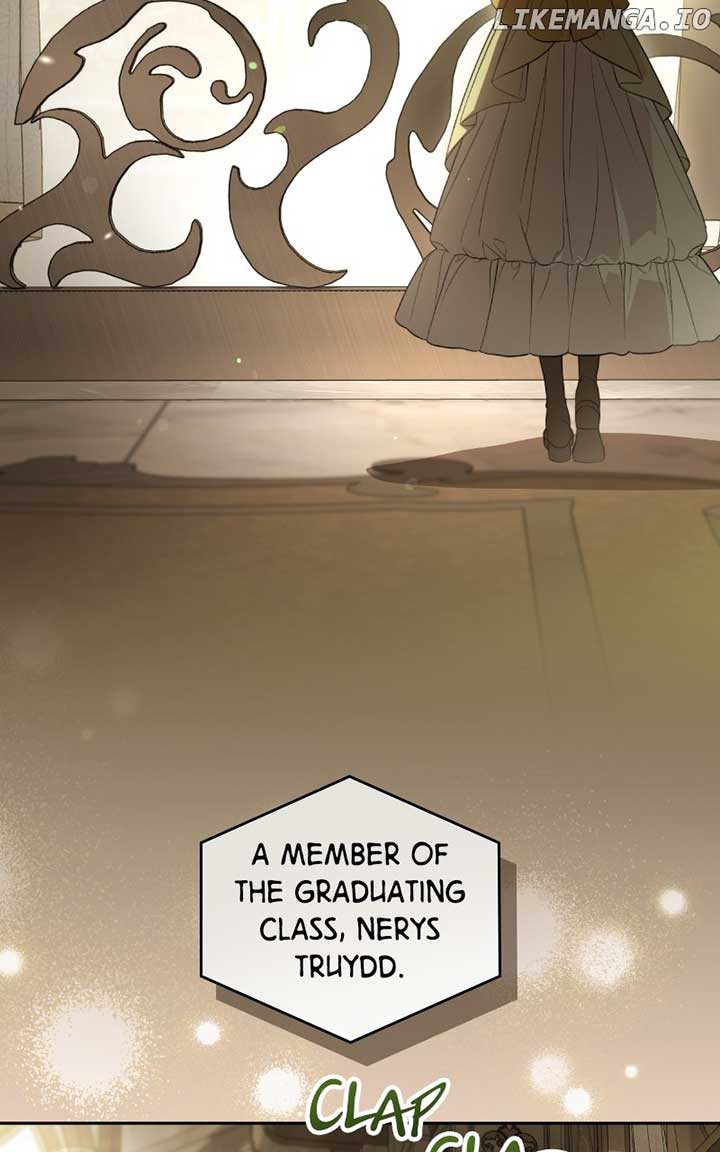 The Price Is Your Everything Chapter 66 page 7