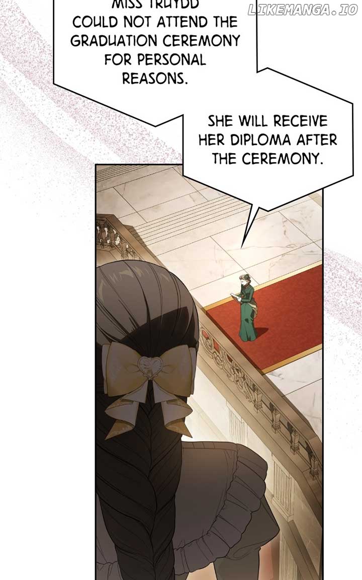 The Price Is Your Everything Chapter 66 page 10