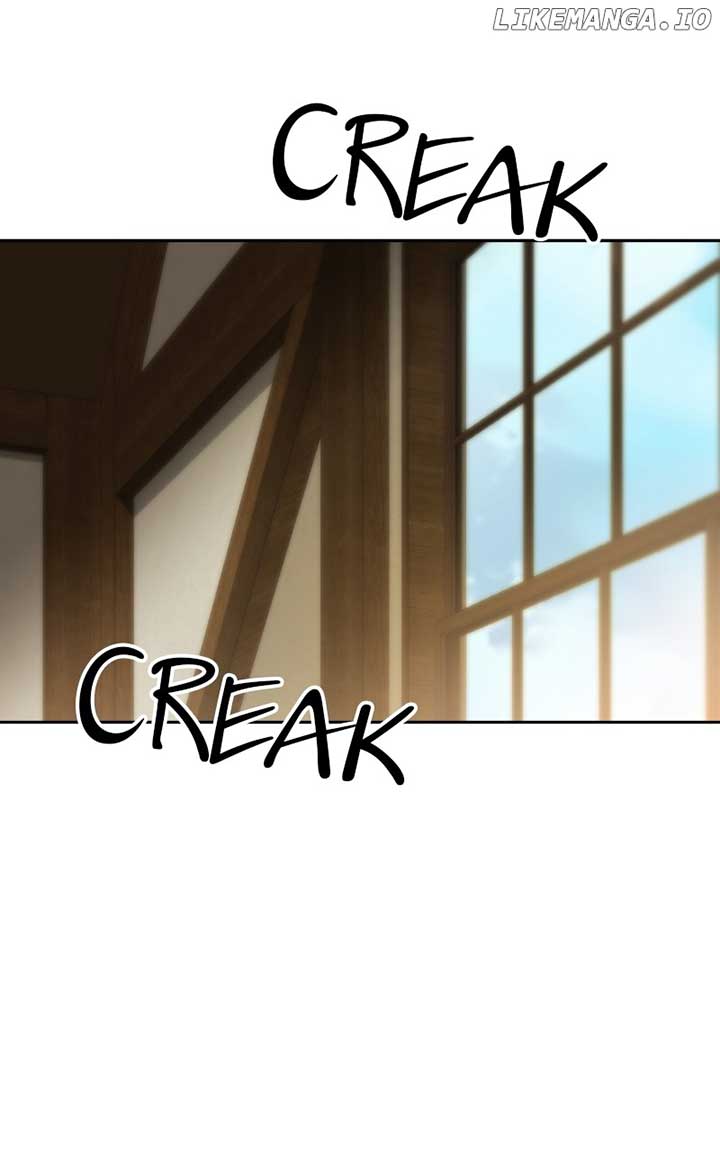 The Price Is Your Everything Chapter 66 page 32
