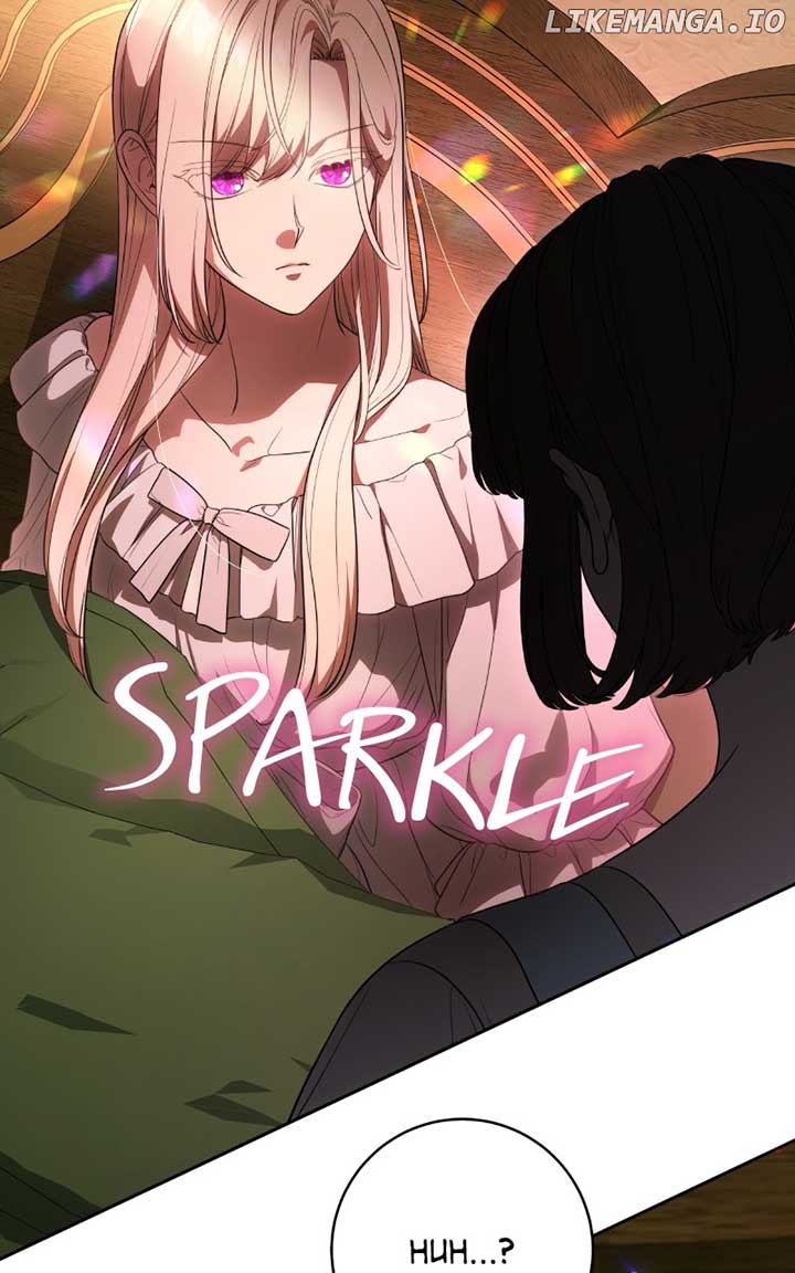 The Price Is Your Everything Chapter 66 page 37
