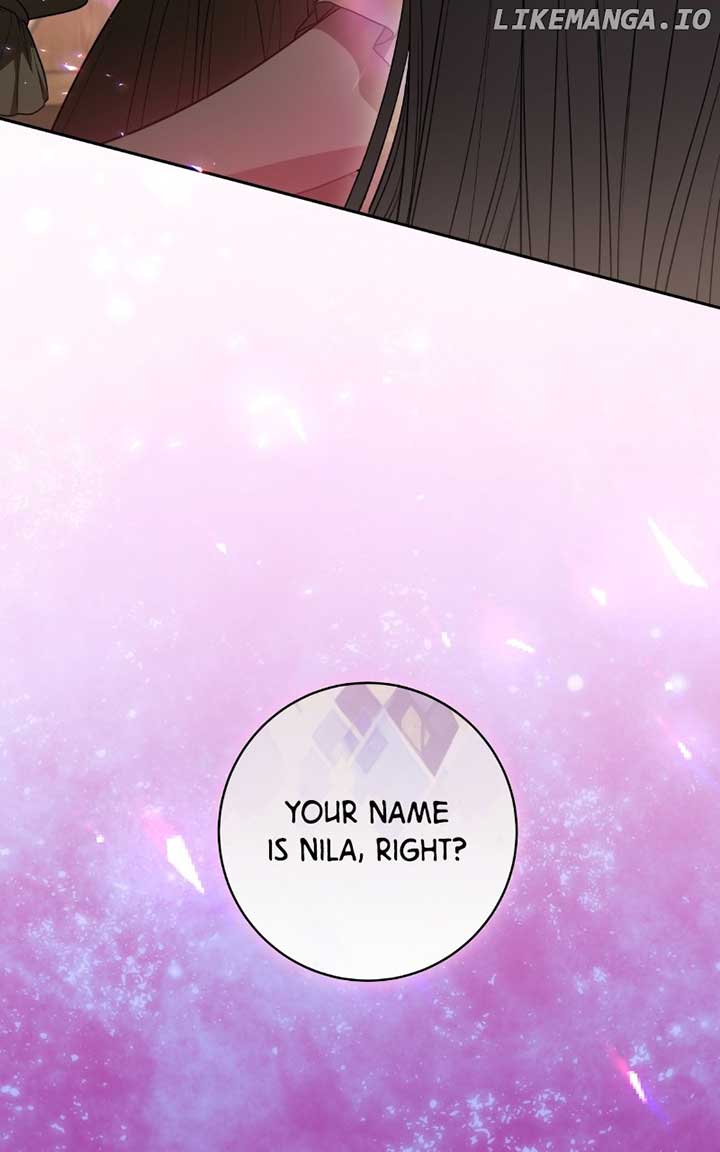 The Price Is Your Everything Chapter 66 page 39