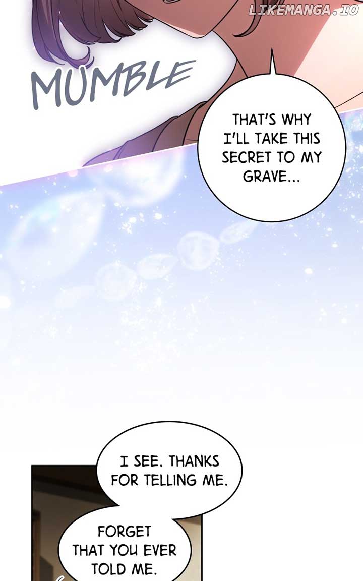 The Price Is Your Everything Chapter 66 page 47