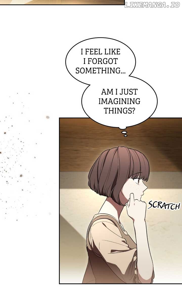 The Price Is Your Everything Chapter 66 page 51