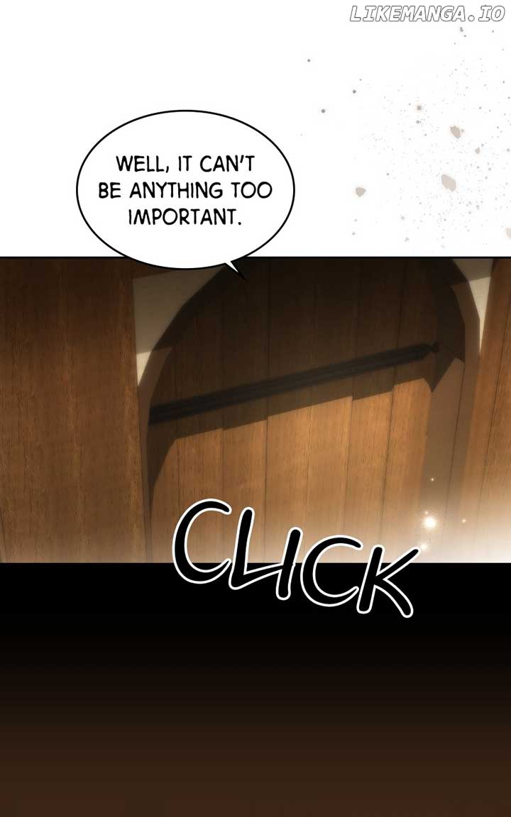 The Price Is Your Everything Chapter 66 page 52
