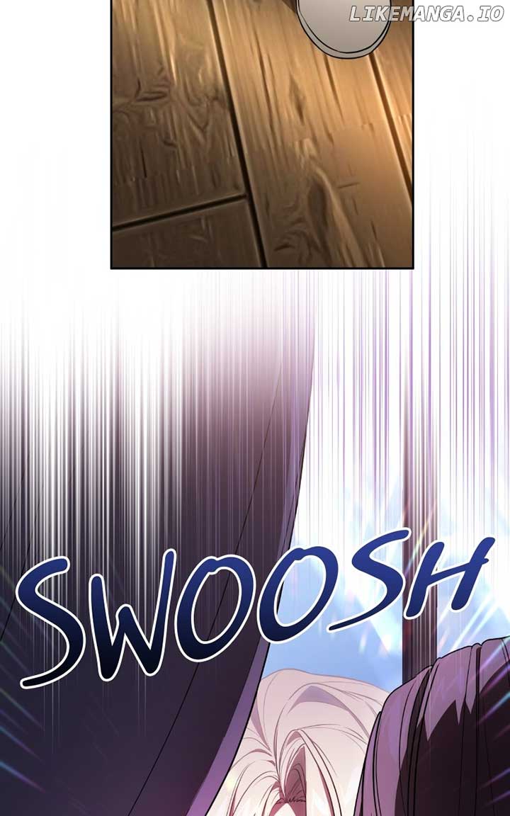 The Price Is Your Everything Chapter 66 page 55