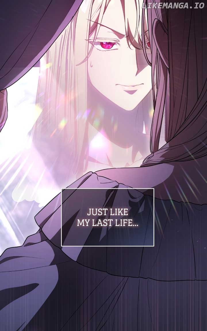The Price Is Your Everything Chapter 66 page 56