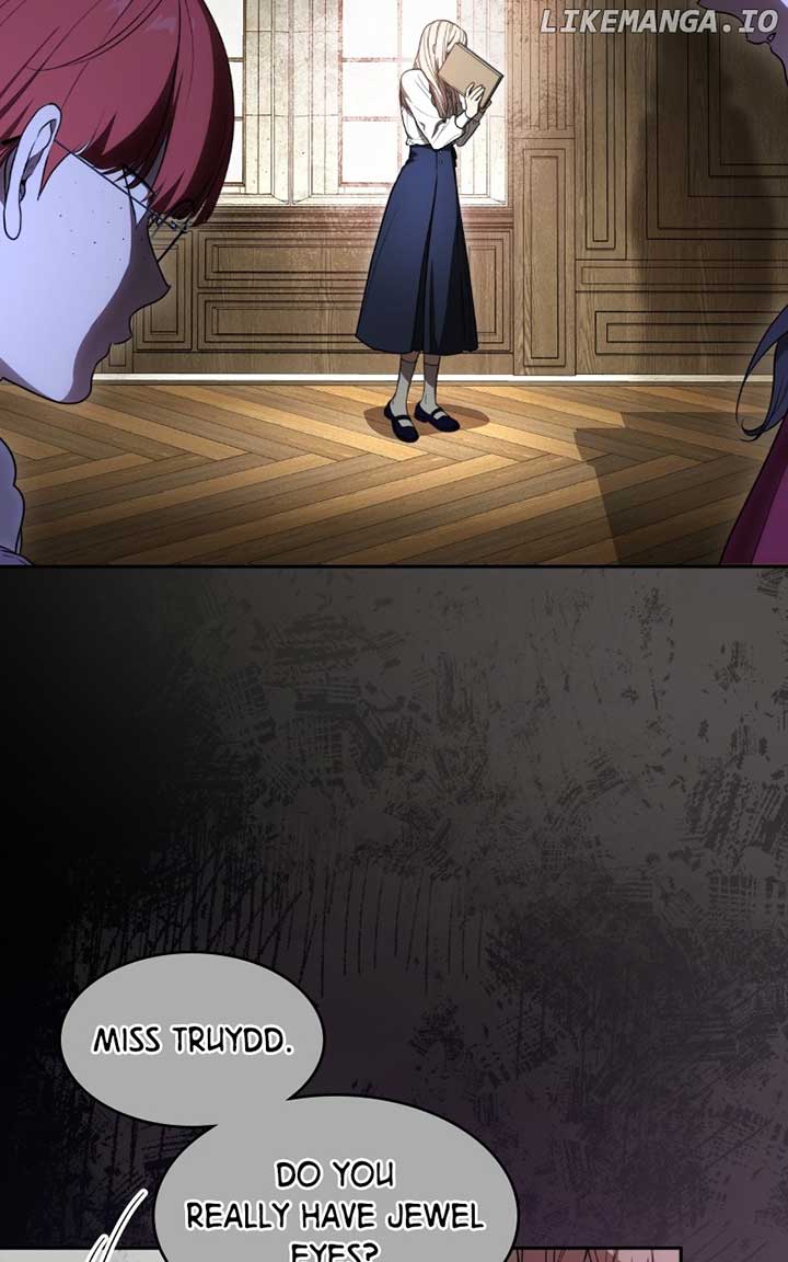 The Price Is Your Everything Chapter 66 page 61