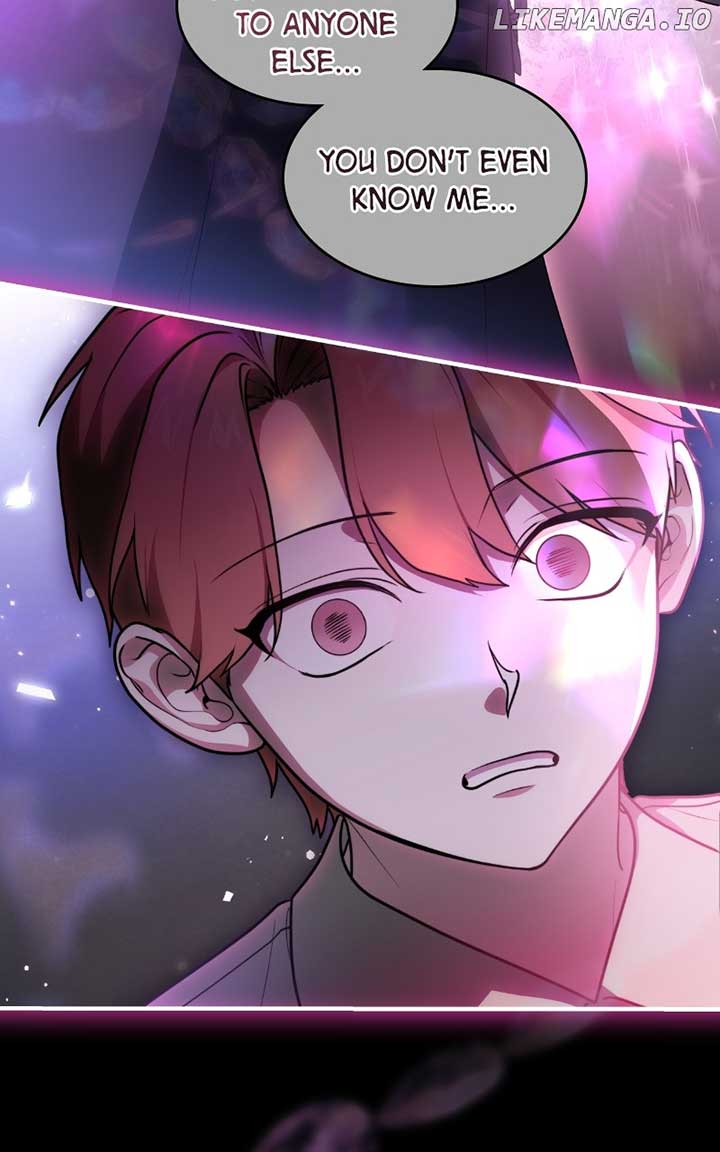 The Price Is Your Everything Chapter 66 page 64