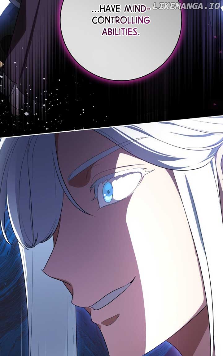 The Price Is Your Everything Chapter 66 page 79