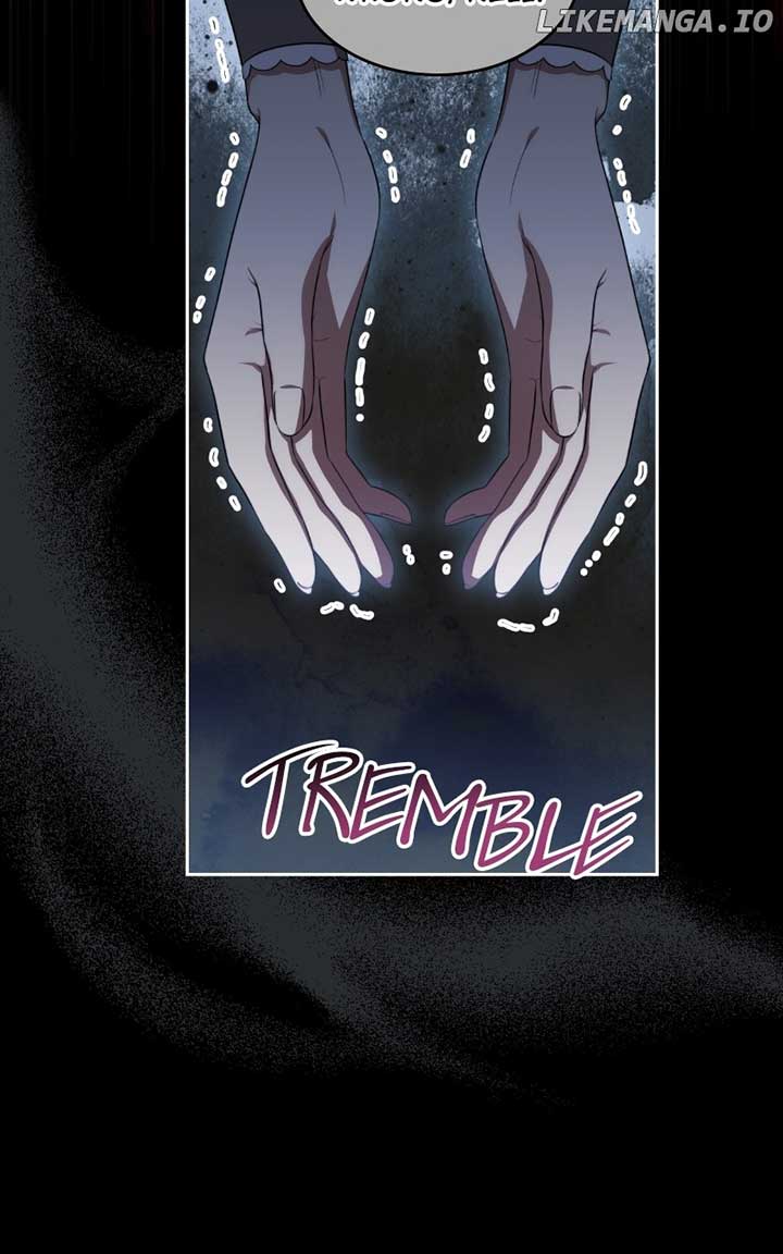 The Price Is Your Everything Chapter 67 page 14