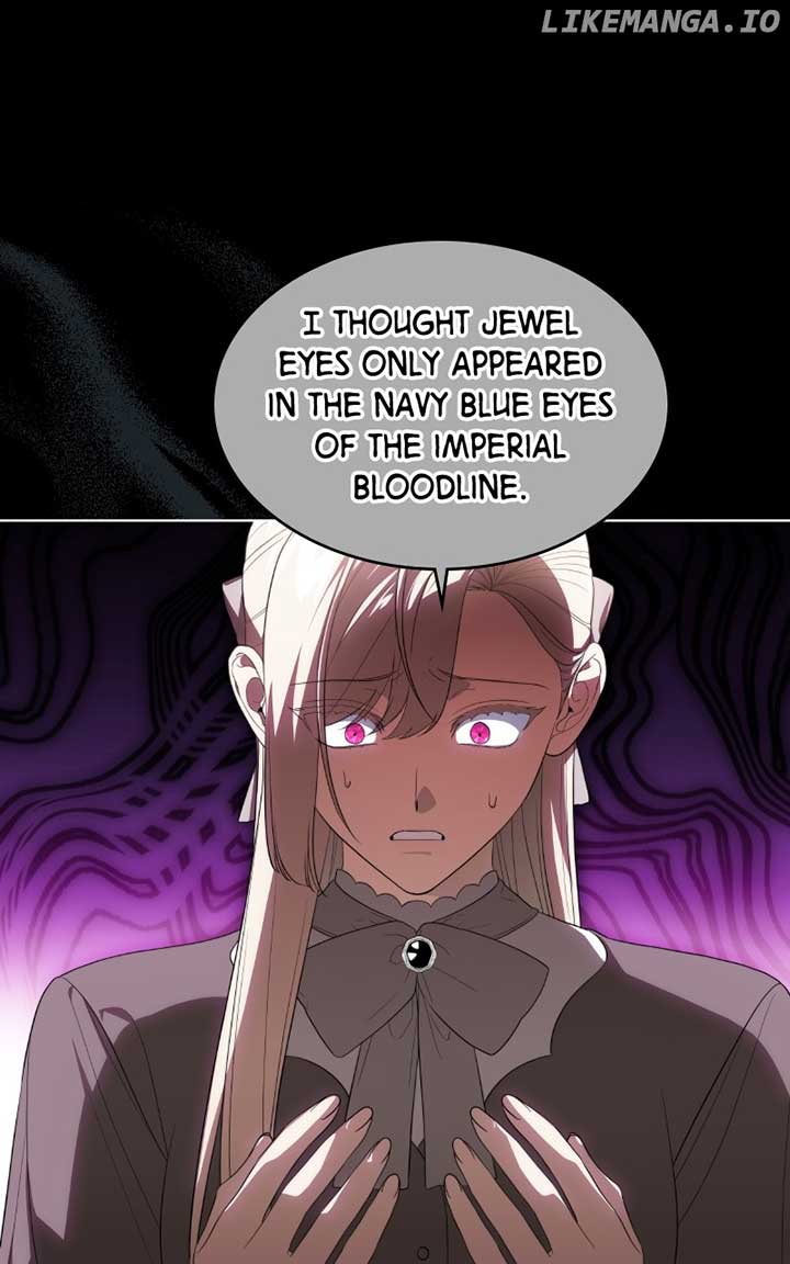 The Price Is Your Everything Chapter 67 page 15