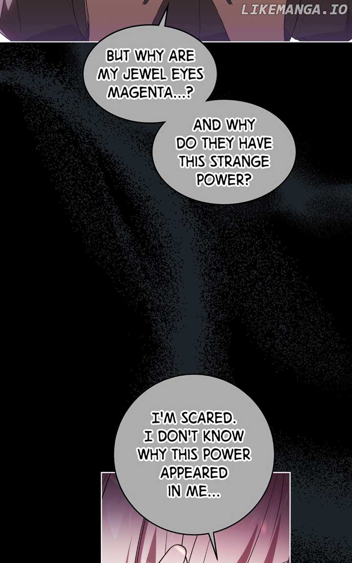 The Price Is Your Everything Chapter 67 page 16