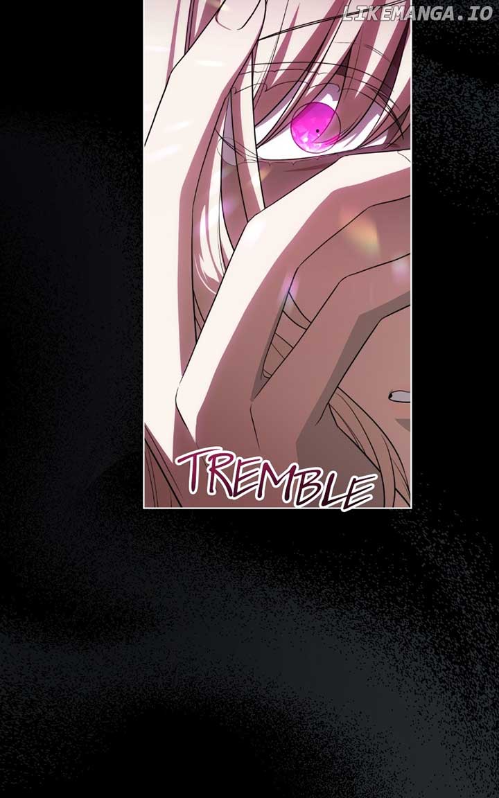 The Price Is Your Everything Chapter 67 page 17