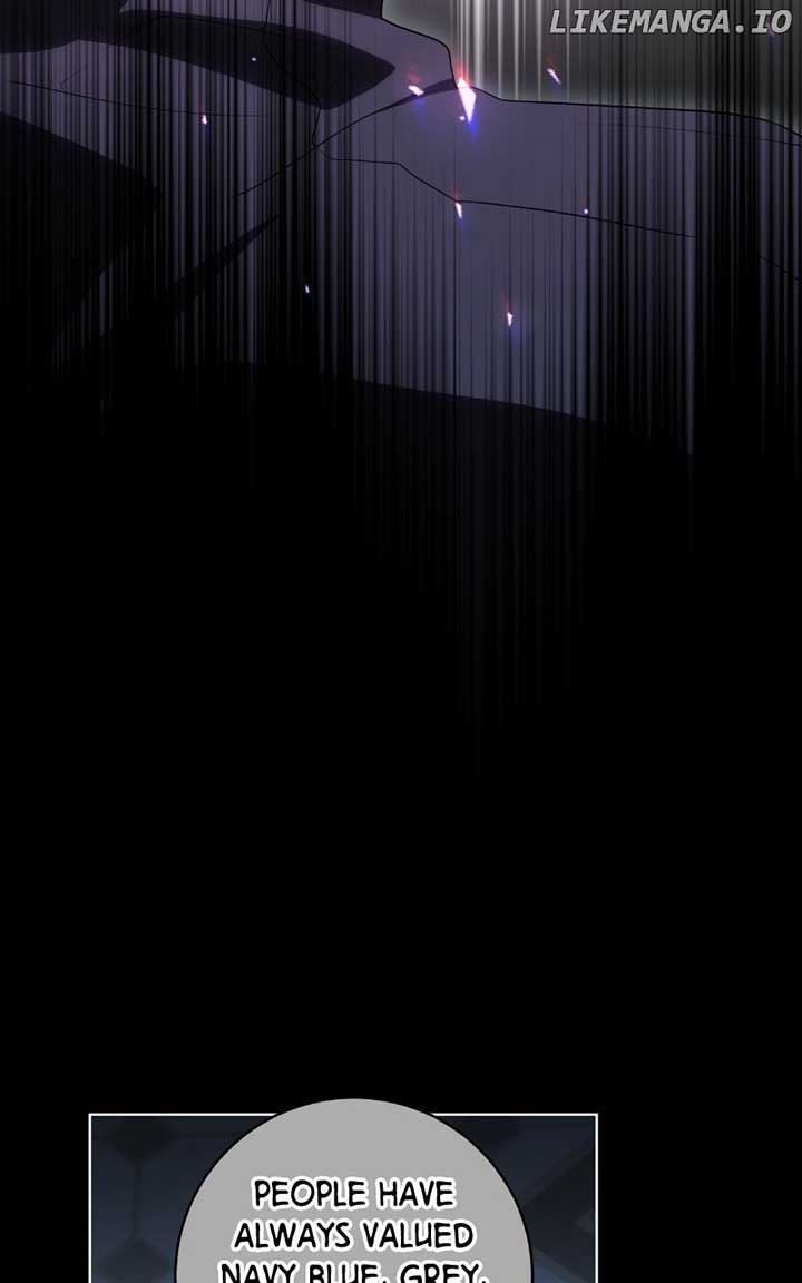 The Price Is Your Everything Chapter 67 page 21