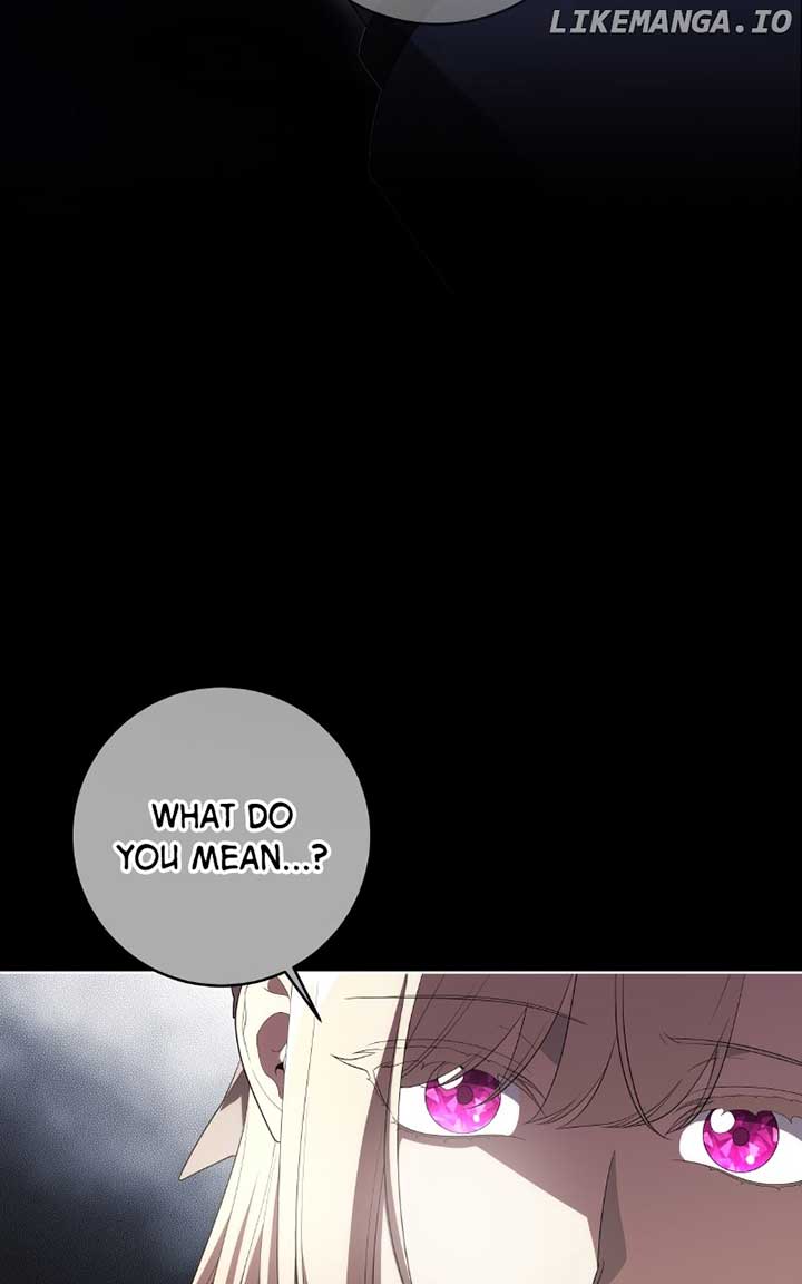 The Price Is Your Everything Chapter 67 page 26