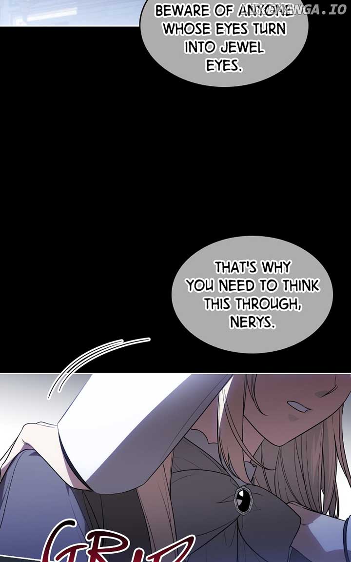The Price Is Your Everything Chapter 67 page 37