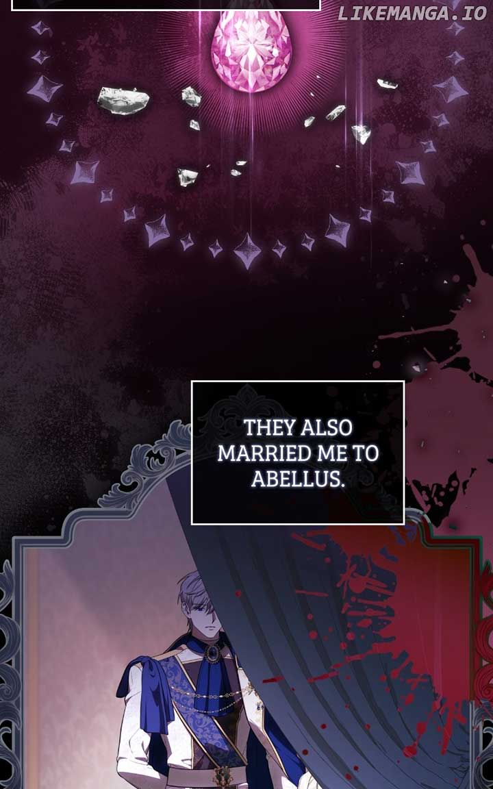 The Price Is Your Everything Chapter 67 page 53