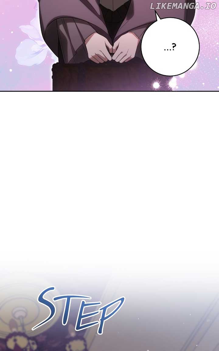 The Price Is Your Everything Chapter 67 page 71